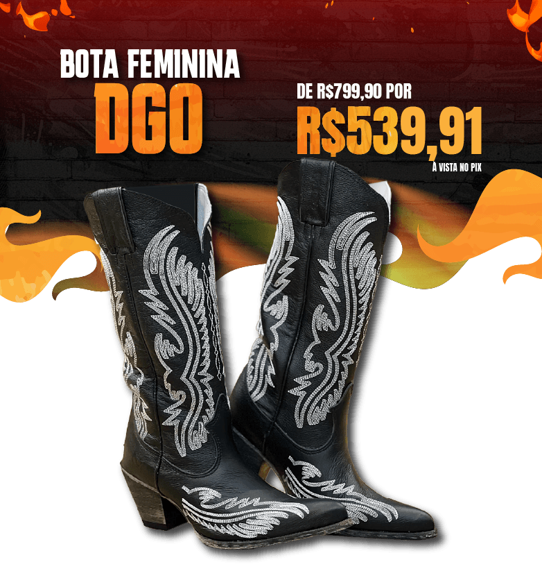 Banner Grid Low 0
