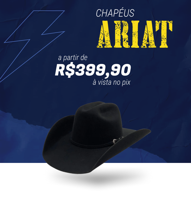 Chapéus