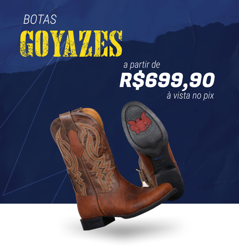 Botas