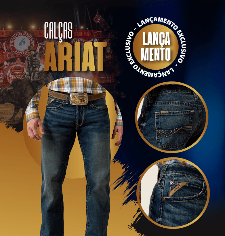 Banner Centro 0
