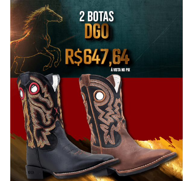 image_1100a73d-a8b4-4aa6-8c0e-48e550e556b8