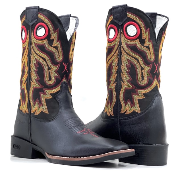 image_6b216419-fbdf-4cdd-8636-a876fa2d28a5