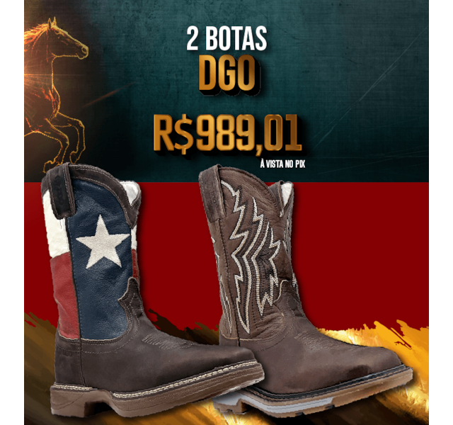 image_14add4ac-dc4a-4976-ab85-f5209aef7b30