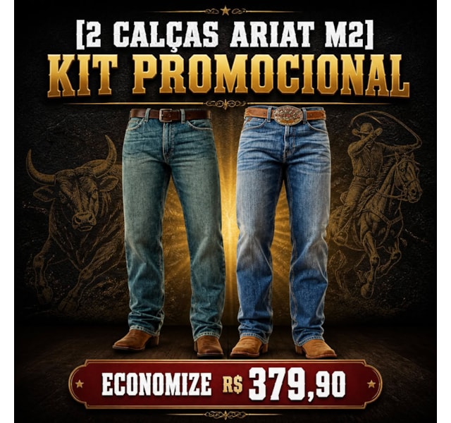image_11990c32-702c-4e41-85ca-520c288efb32