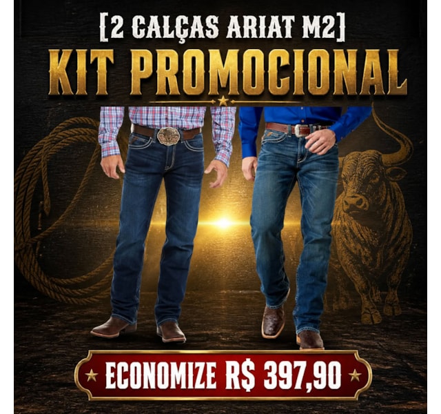 image_a3fd2d90-1b93-4f7a-b5eb-71e87122e457