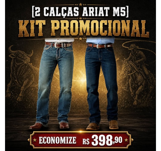 image_dfede07b-2aa2-4669-8ce6-abd0891c3bba