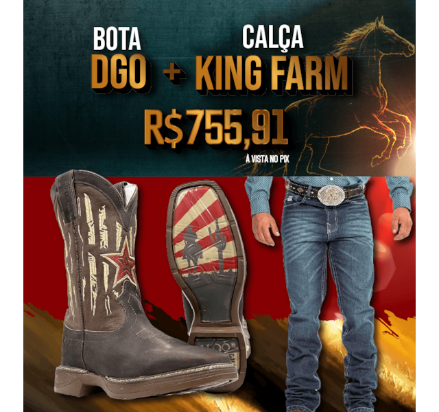 image_83ebe449-9600-4ce8-9a00-ca1b024dac55