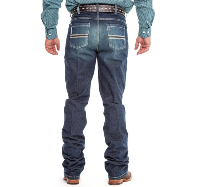 image_4d4c7eb9-12d7-48bd-af01-606dbbec94c4