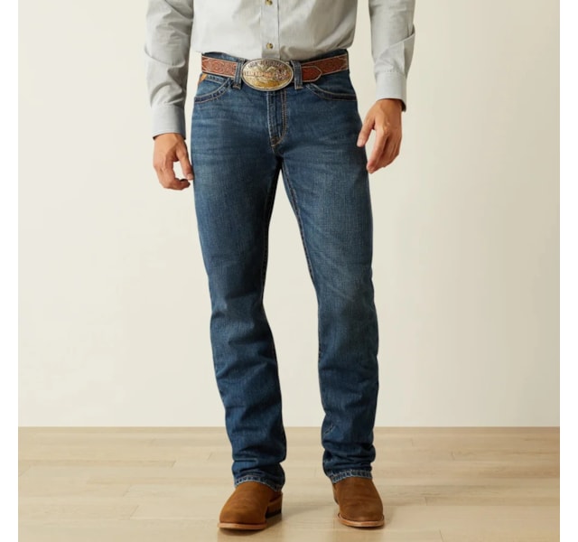 image_084efc62-9db6-46ae-a9d0-6d40f3db94d5