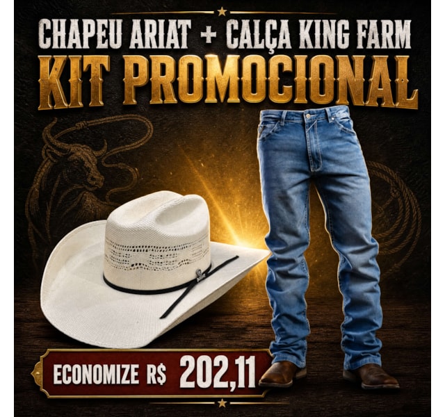 image_e9e58882-d1cc-44dc-956a-041dc8c2ef98