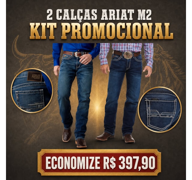 image_ac0ef64b-fbb6-4020-942b-886f1ec81ded