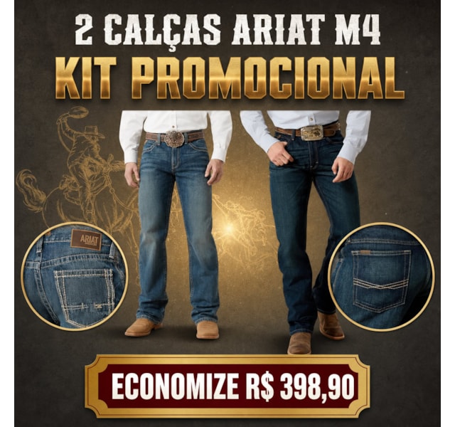 image_b388afa9-f2f3-4928-a8cd-d86ae2202fee