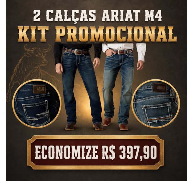 image_b13d9c45-0e21-4a27-b5e9-21da0ef94e99