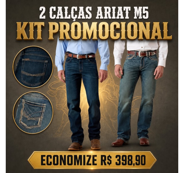 image_d1c9d66b-e3bf-488f-a85a-1870be41491b
