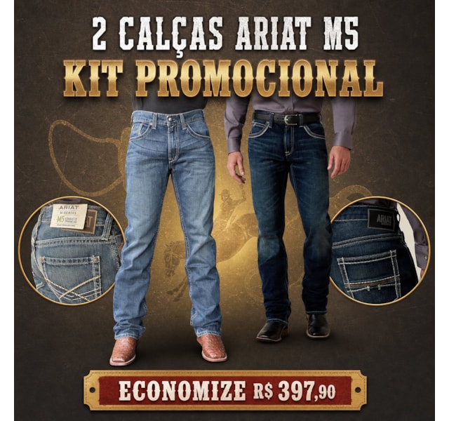 image_50c308b1-3d00-4fea-9209-ecf4091811ca