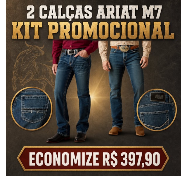 image_e7a5a462-a372-4b92-a72a-d383ac4b120f