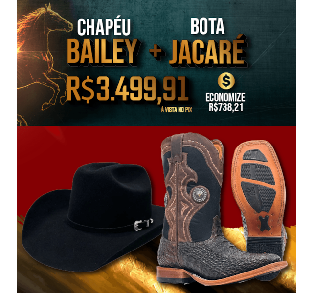 image_ca1a33e8-6d1a-4f8f-840c-911dd20be19d