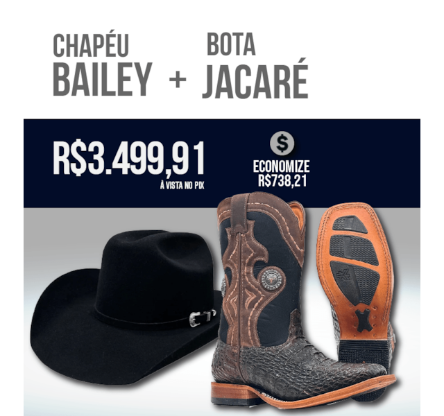 image_c77cc09d-c19b-4e8b-85f8-a25cbcf02eeb