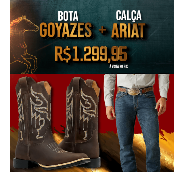 image_dc69a3b3-031d-4e9a-93b5-4c08c65ab960