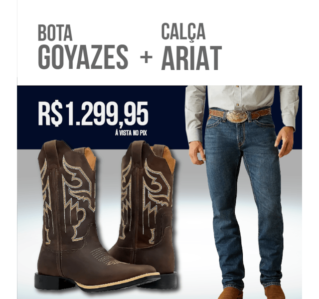 image_6fa4d256-0359-470a-a1e2-2201ba8017b2