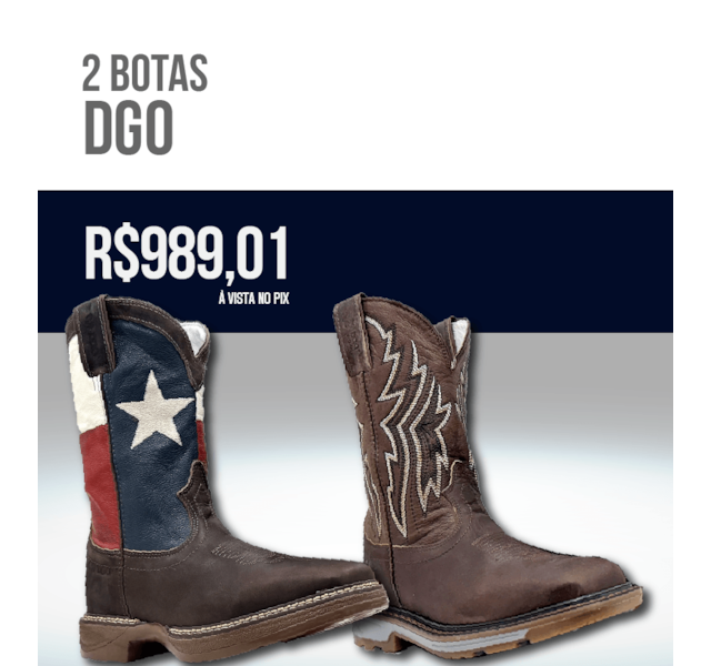 image_b380aea8-c5a2-4257-a671-c6c021f8ac26