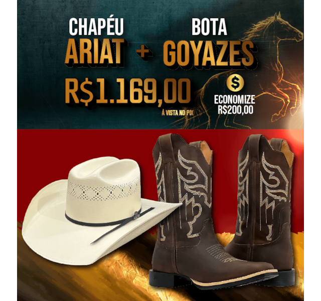 image_caf6abc8-a716-4128-b690-2a5d3d0cf3f5