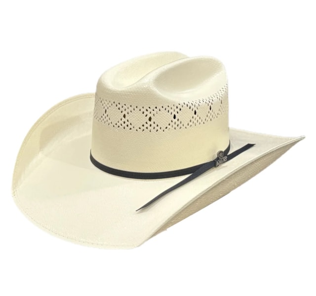 image_a9f6c97f-5a1a-478b-b139-ab4338bd1eac