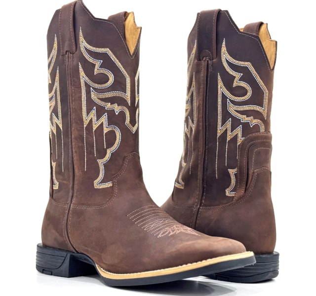 image_6ef31087-6888-446b-94bb-c68da311646d