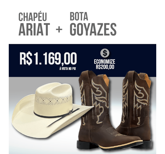 image_c66352bb-abf8-4528-9ba8-33c318f04127