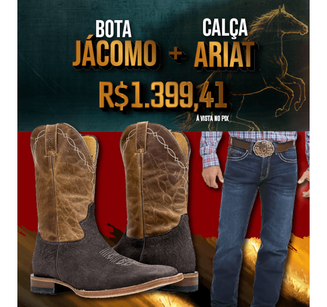 image_71ccb179-c797-4874-a84d-1f22ab4edff1