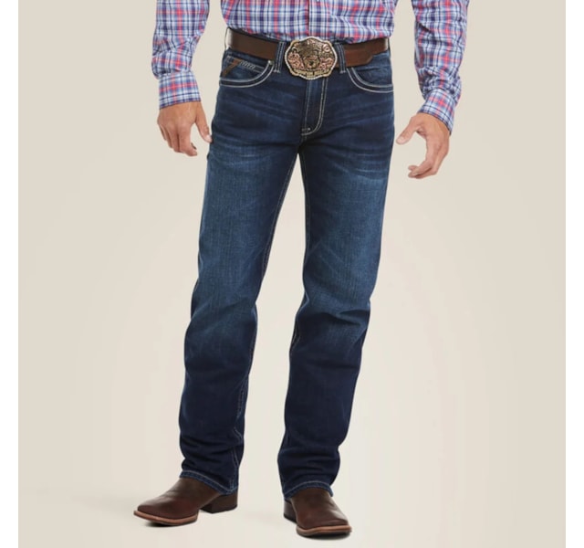 image_df5f28cf-bd08-439f-80ef-87b3c65ada4a