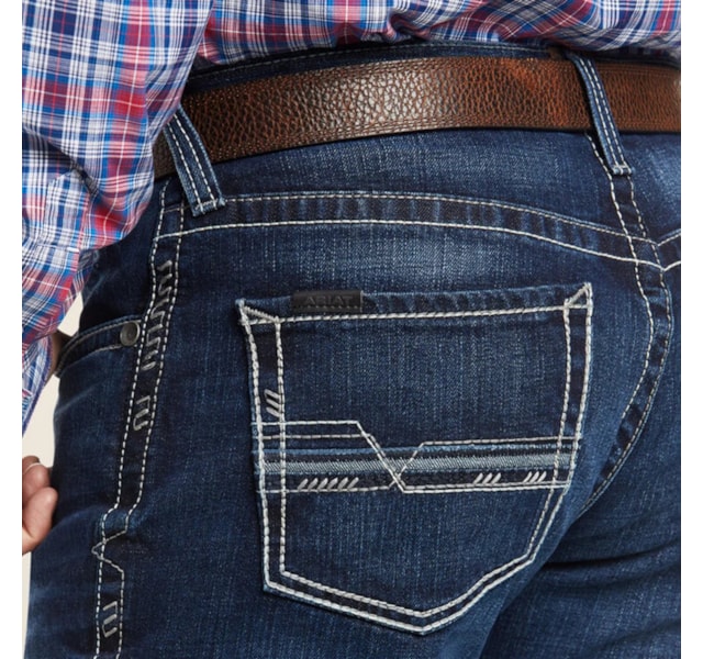 image_4deda3e1-3f0d-4e98-bcac-db781ff05e86