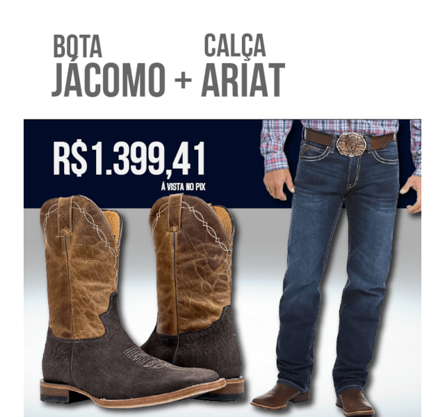 image_38d0d684-e7f0-42d3-ab84-ff124f3a4f95