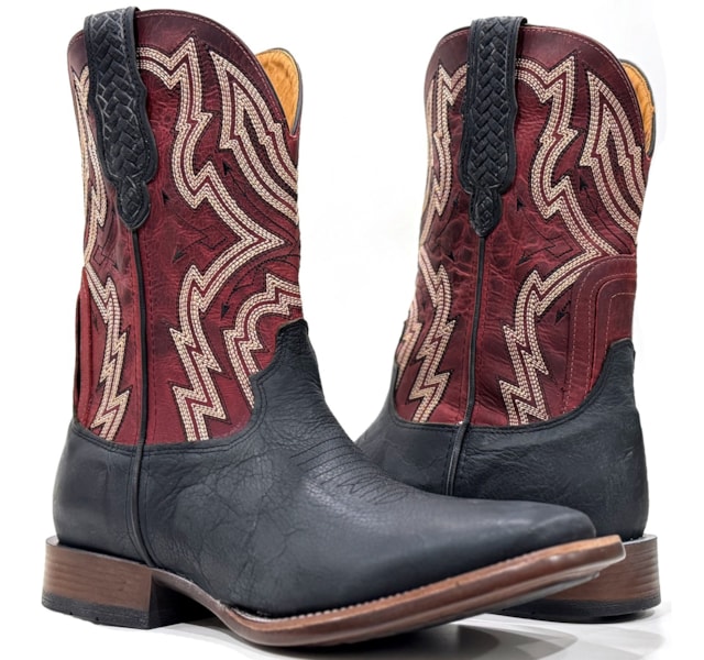 image_a1ae6db2-277f-44ae-92cb-f1ce0d6955e8