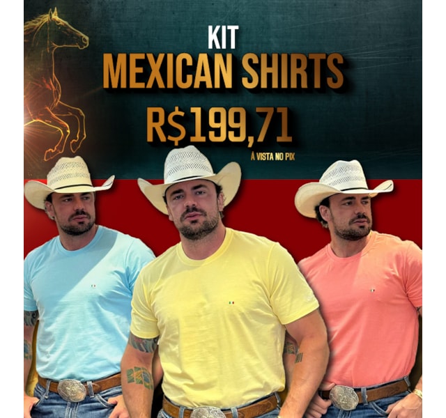 image_4ac9b7e9-f8ed-4d6c-9e76-cf665803ef3b