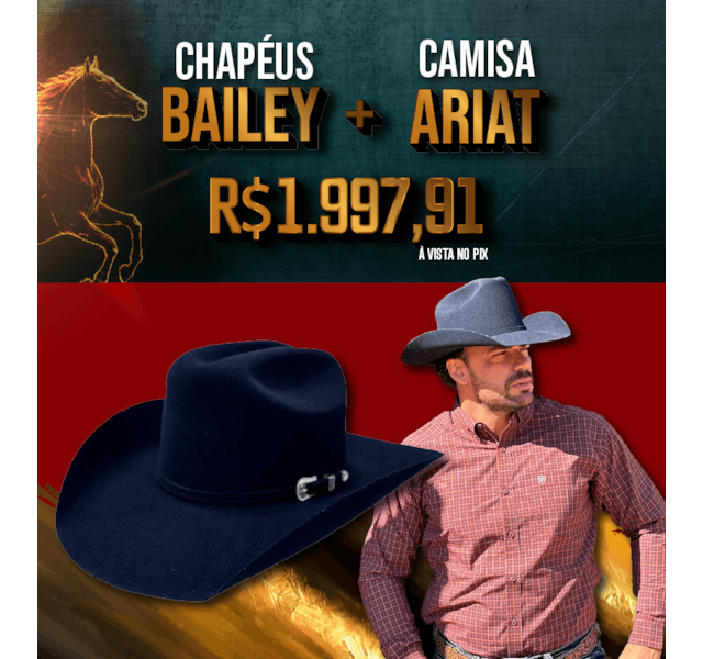 image_16b7506e-a2e2-4769-b888-fcadc63bcd6e