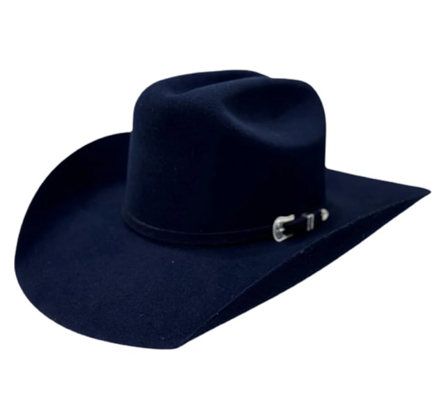 image_f06ca06c-b315-43d9-80e7-fab9009d2951