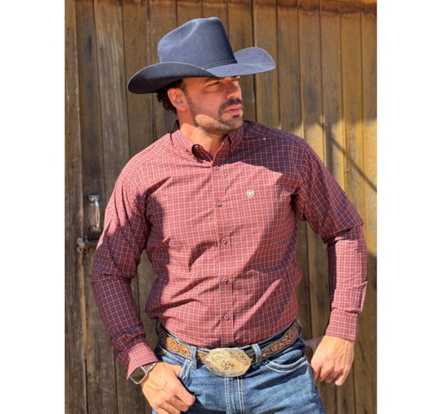 image_beae1697-66fe-442c-be79-d2fc9b1fdbe8