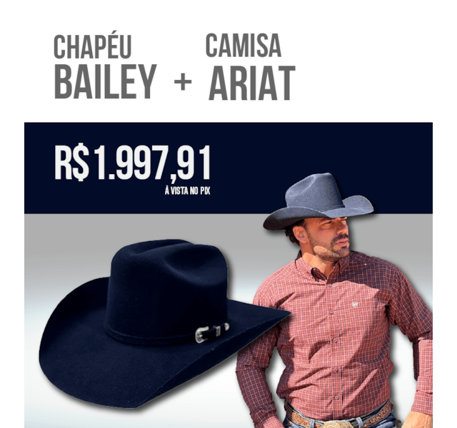 image_6c59a98a-d29f-46e9-b8b7-3d6ae5fa6733