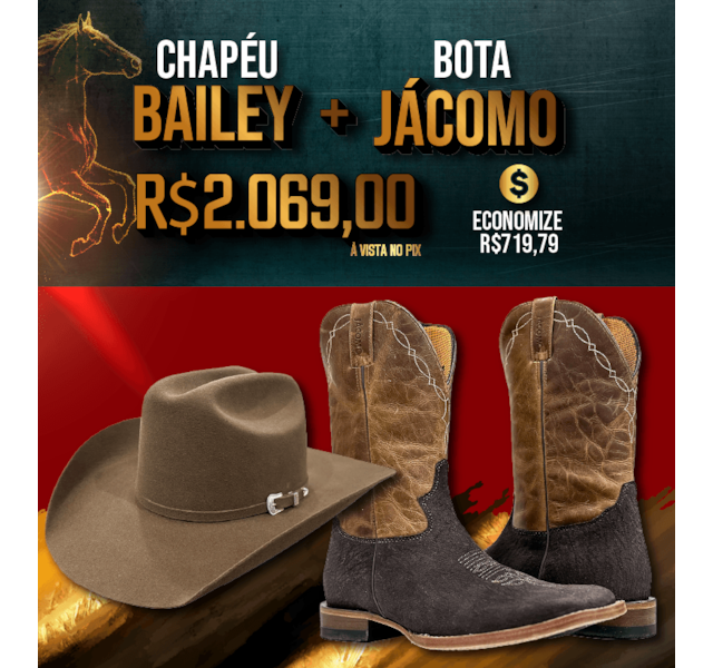 image_a9960357-acb9-400d-9ad1-804337f3853d