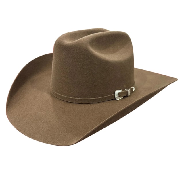 image_4ac25f95-a244-44f3-a4d6-39f3073f4dbe