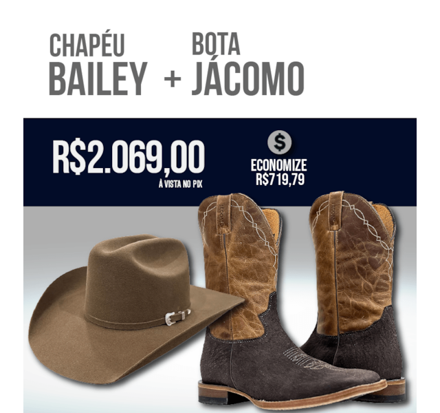 image_c2d7efa9-eef7-4424-815a-362c448d31d4