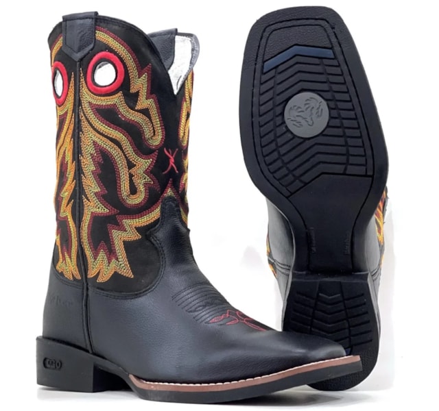 image_7d74899d-4a48-4516-b90f-7f18fac48848