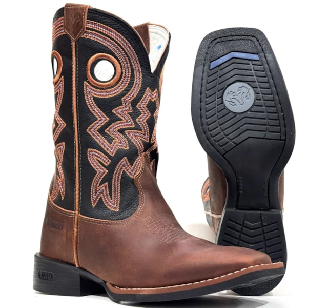 image_0bbd8dcd-1964-49b0-bc60-e6d575373134