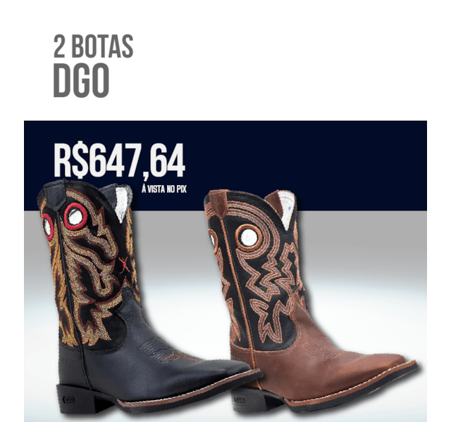 image_c68290dd-24c2-4772-9233-1f8fb4d28762