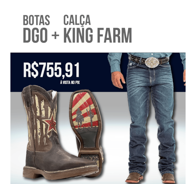 image_dcb5dd87-6e1d-4cba-8b6a-0b3255a33a4a