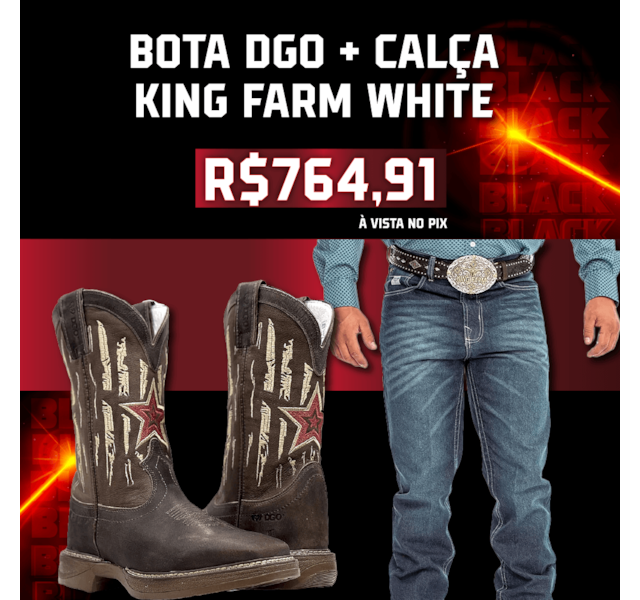 image_61657a07-6222-4123-9e0a-0cbb9df823b4