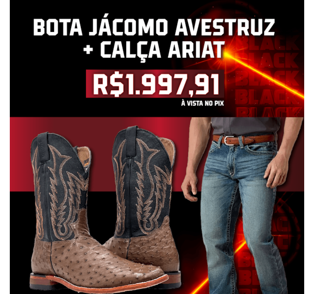 image_65e92ffd-c03a-4bcc-9b03-350b45393d13