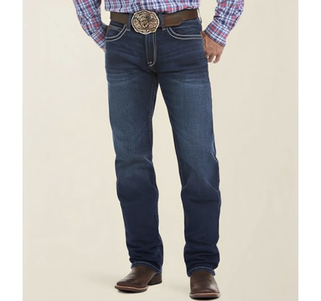 image_f847253b-d6b4-4c79-91ba-bedd08ca5860