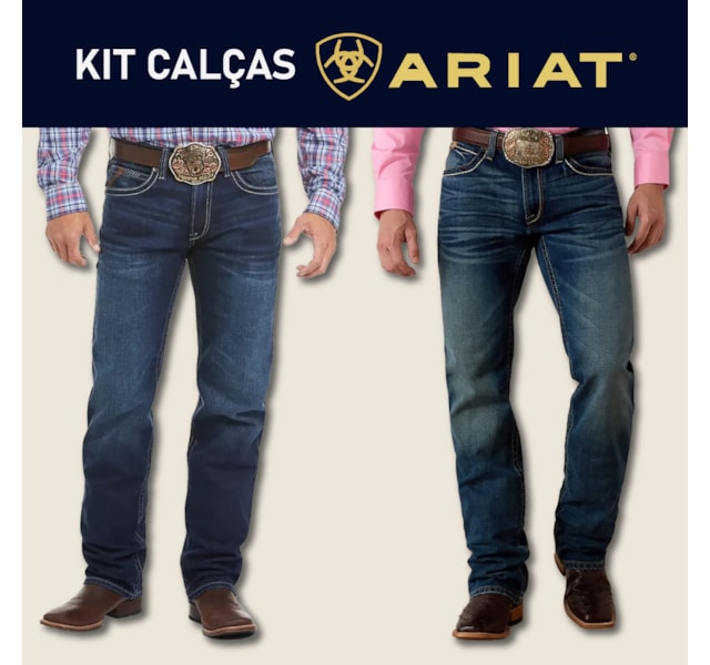 image_28a9b211-b0ae-48fc-937b-e5805592bd96